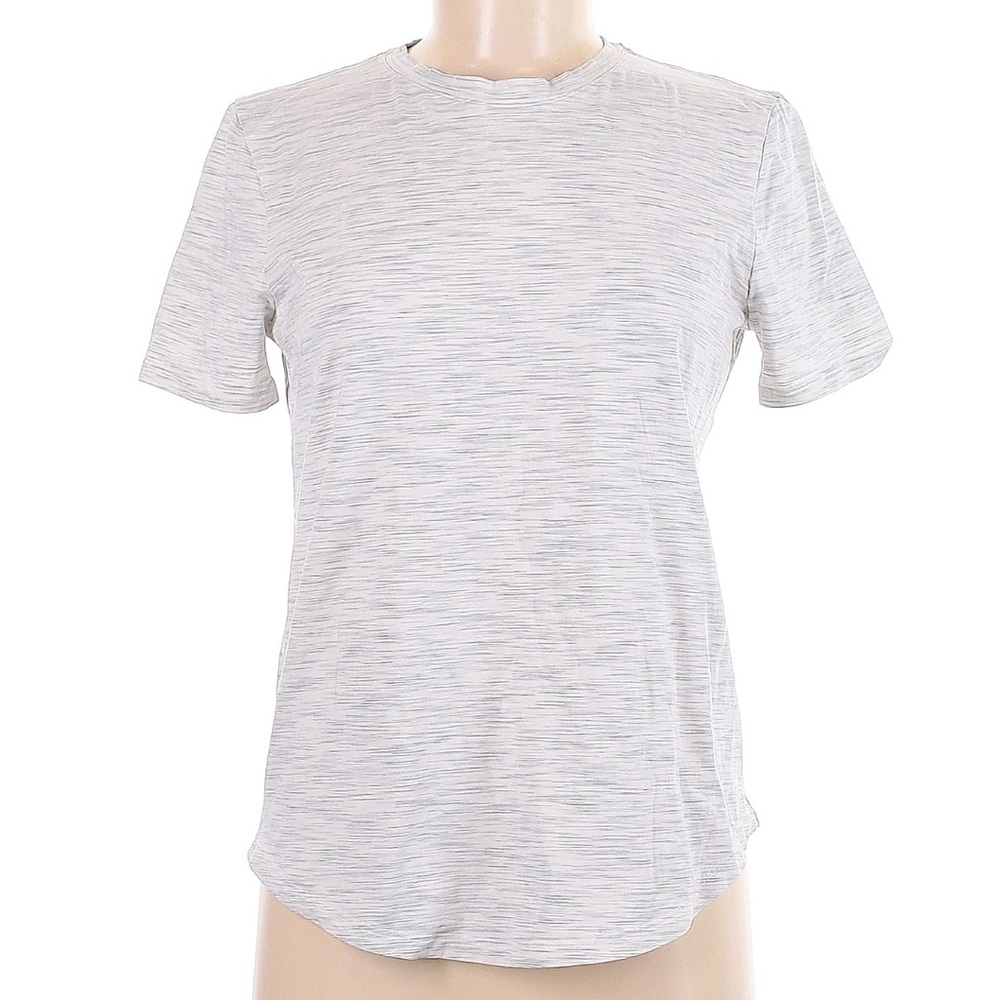🧘 Lululemon Athletica Love Crew Size 8